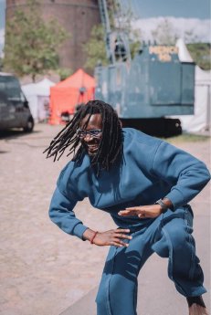 Ibrahima Ndiaye_ (c) Katrin Schneider.jpeg