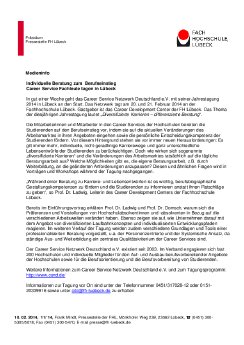 11-02-14-Career-Service-Tagung.pdf