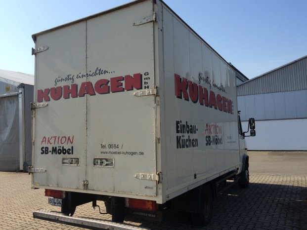 Schrotthändler Grevenbroich  – Professionelle Schrottabholung, Autoverschrottung und Altmetall A.JPG
