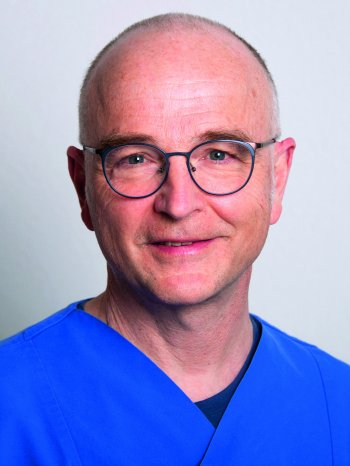 Portrait_Thomas_Arentz_Uniklinik-Freiburg-Bad-Krozingen.jpg