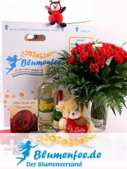 Blumenfee_Sendung_Valentinstag_Frischebox_ausgepackt...