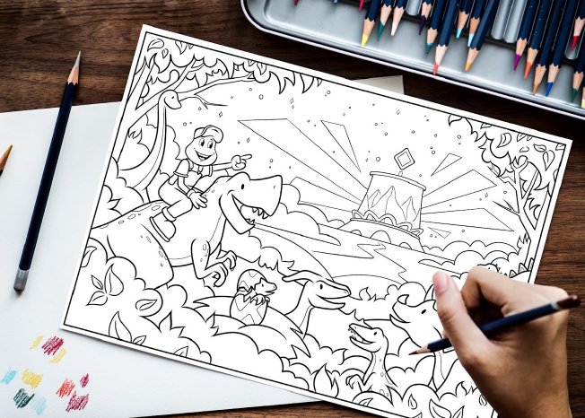 WL - Kleurplaat Mockup.jpg