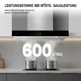 ZX-8905_09_Dunstabzugshaube_DAH-100.jpg