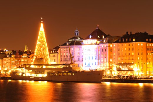 Weihnachtliches_Stockholm_Copyright_Lucian_Milasan_Shutterstock_com.jpg