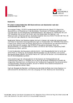 10-02-15-Graduierung-WS14-15.pdf