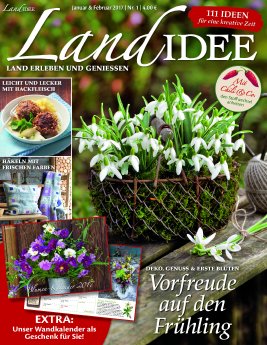 LandIDEE_Cover_Ausgabe_Januar_Februar_2017i.jpg