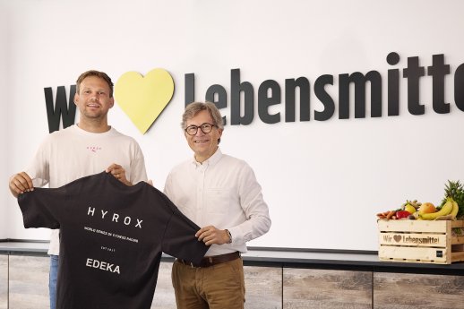EDEKA_Pressemotiv_HYROX.jpg