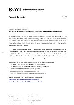 pressemitteilung_2013_08_12.pdf