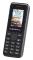 simvalley MOBILE Dual-SIM-Handy SX-345 mit Kamera, Farb-Display, Bluetooth, FM, vertragsfrei