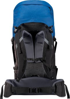Arcteryx_S17-Bora-50-Backpack-Borneo-Blue-Suspension.png