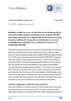 TUEV_SUED_at_the_IAAPA_Expo_Europe.pdf
