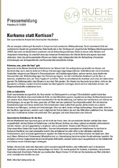 kurkuma_statt_kortison_lifepr_okt_2021.pdf