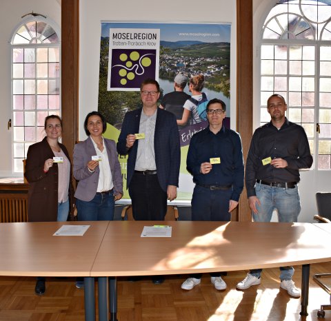 Vertragsunterzeichnung VRT & VG Traben-Trarbach C VRT.jpg