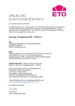 2021-09-14_PM_Einladung-Pressegespräch_Oper-Leonce-und-Lena.pdf