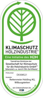 PM-HDH-2022-Rettenmeier Holding AG 1.jpeg
