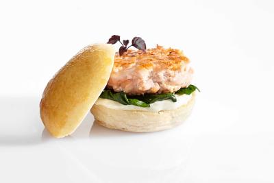 Lachs.jpg