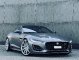 Cor.Speed meets Tridente GmbH: Jaguar F - Type on Deville wheels