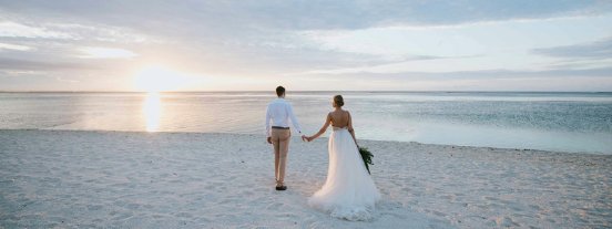 Focus-Photography-Mauritius-Unsplash_ERV_Heiraten-im-Ausland.jpg