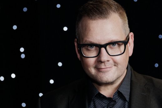 Matthias Rauch © Peter Schütte – Büro für Erstaunliches.jpg