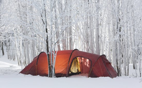 Nordisk_4-Season-Camping_1.JPG