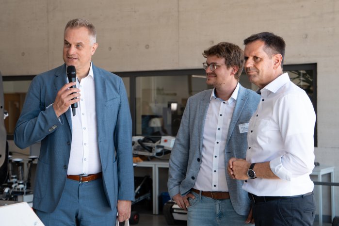 PM_2026-07_03_HSOS_Ministerpräsident_1.jpg