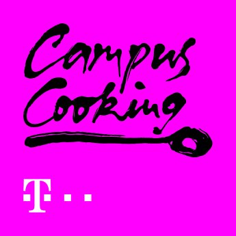 Telekom Campus Cooking_Logo.jpg