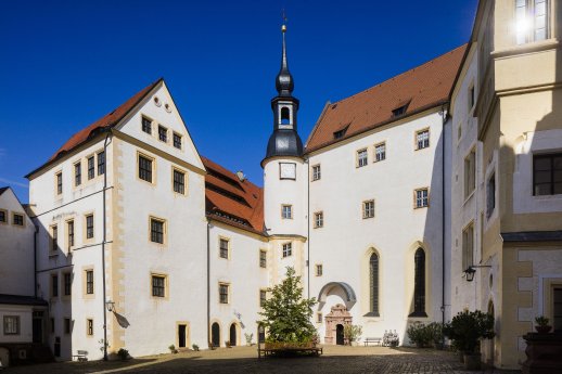 Schloss_Colditz_Innenhof_©_Sylvio_Dittrich_003472_2017.jpg