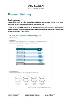 pm-drk-dtb-2024-september.pdf