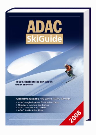 SkiGuide08_ohne_banderole_15.jpg