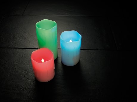 NC-6499_5_Lunartec_Echtwachskerzen_mit_Farbwechsel-LED_und_Fernbedienung_3er-Set.jpg