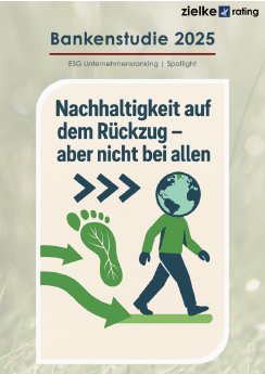 Final_Spotlight_ CSR_Banken 2025.pdf