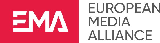 Logo EMA_red.png