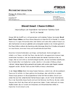 20121018_Focus_BloodbowlChaosEdition_outnow.pdf