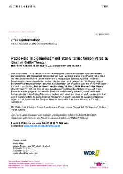 PM_Jazz in Essen_Pablo Held Trio - Nelson Veras_19.03.2023.pdf