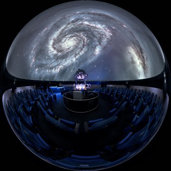 Bild zur PM07 Sternenprojektor im Planetarium Wolfsburg - Jens Aschenbruck.JPG