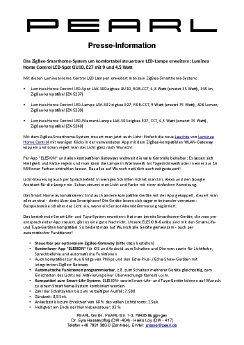 ZX-5237_ZX-5239_ZX-5240.pdf