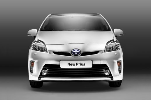 Der neue Toyota Prius.jpg