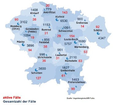 220922_CovidVB_Karte.jpg