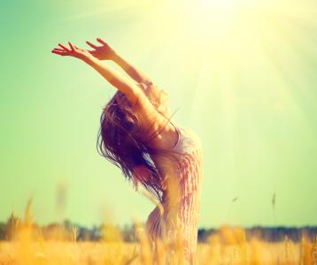 Copyright: Subbotina Anna / bigstockphoto.com