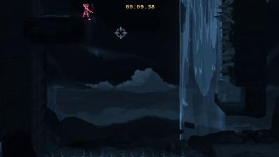 Die Erweiterung "Razmi's Herausforderungen" für Indivisible bringt dutzende handgezeichnete Level für Spieler auf PC, PS4 und Xbox One