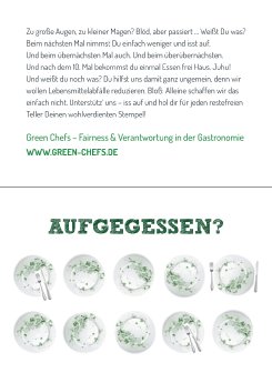 Green Chefs - Belohnung f leere Teller am Buffet - Bonuskarte innen.jpg