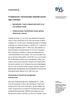 2012_06_13_Pressemeldung_April-Statistik_oa.pdf