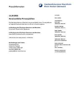 pri21-2021-10-11_Betriebsjubiläen.pdf