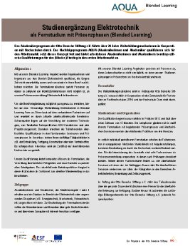 AQUA_Infoblatt_BL_Elektrotechnik.pdf