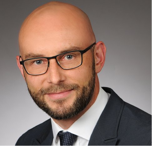 TS-PR-25184-I_I_Landspersky Michael_TUEV SUED.jpg