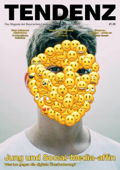 Tendenz_1.26_Titel.jpg