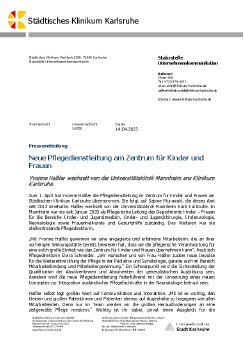 140423_PM_Neue Pflegedienstleitung am Zentrum für Kinder und Frauen_final.pdf