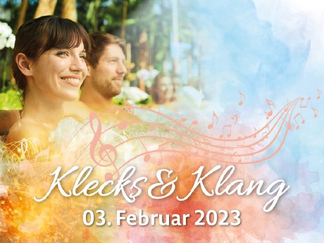 Event-Highlight Klecks & Klang am 3. Februar 2023.jpg