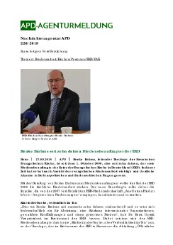 APD_226-2018.pdf