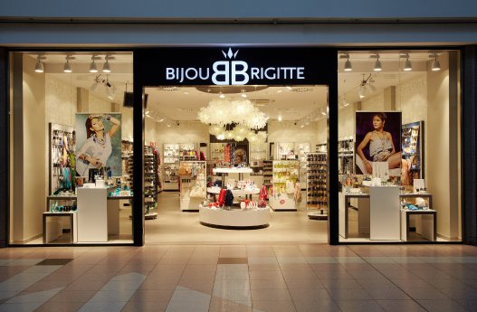 Bijou Brigitte Logo-Relaunch.jpg